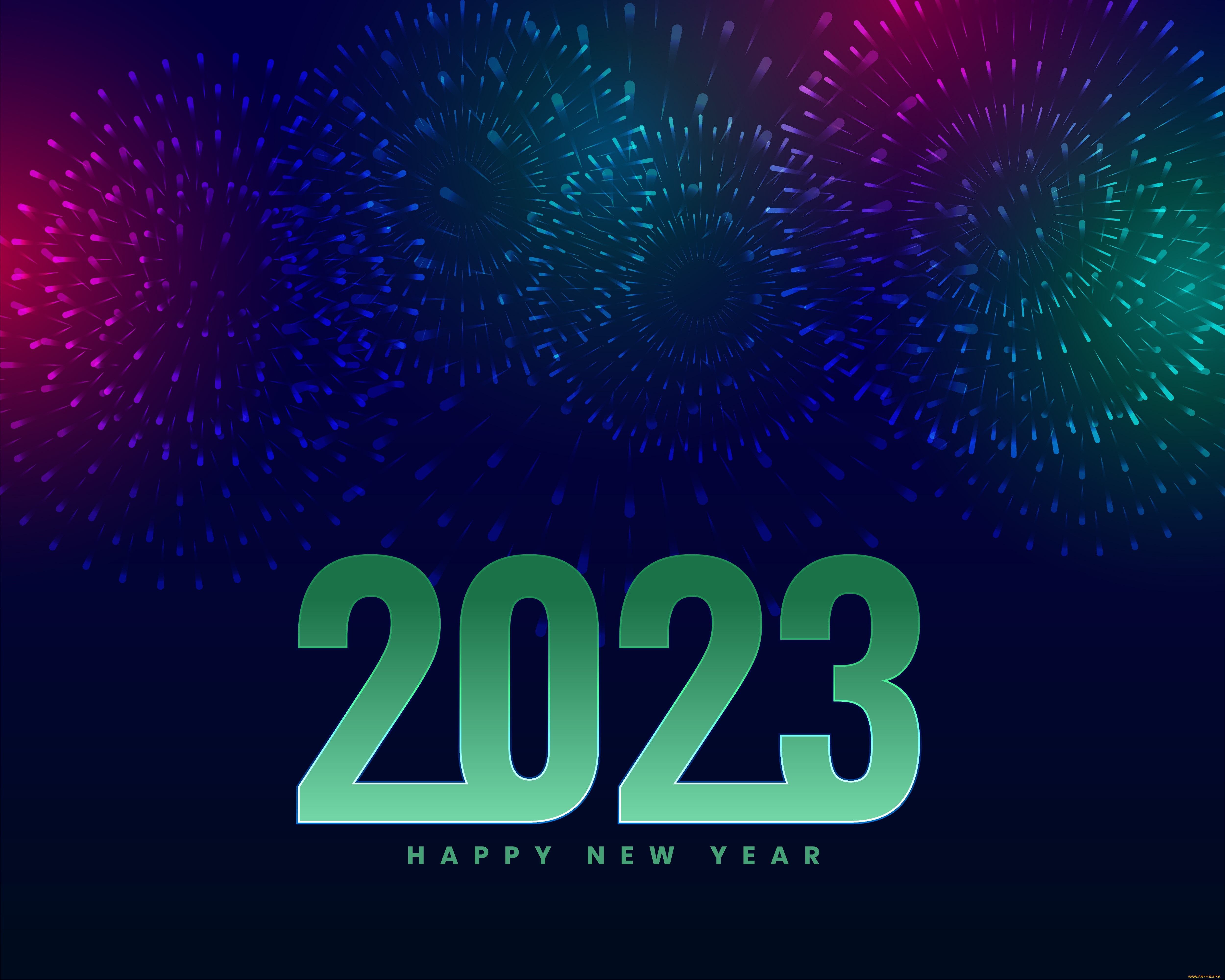  , - , graphics, , , , , 2023